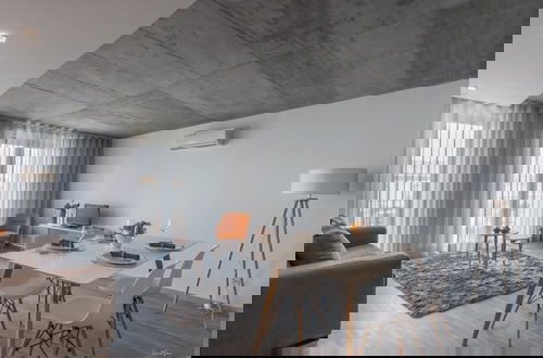 Foto 21 - Innapartments - São Gonçalinho
