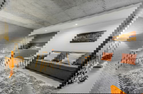 Foto 20 - Innapartments - São Gonçalinho