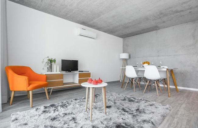 Innapartments - São Gonçalinho - Foto 13