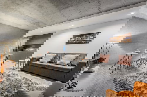 Foto 15 - Innapartments - São Gonçalinho