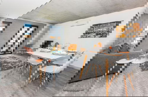 Foto 1 - Innapartments - São Gonçalinho
