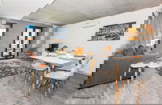 Foto 1 - Innapartments - São Gonçalinho