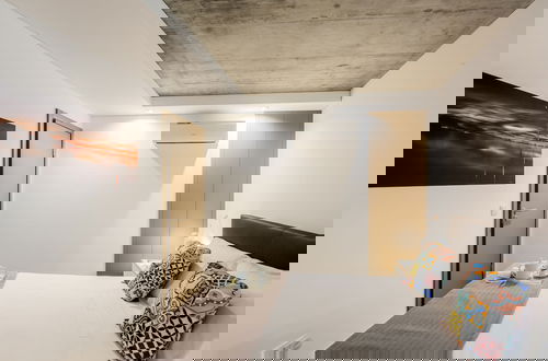 Foto 4 - Innapartments - São Gonçalinho