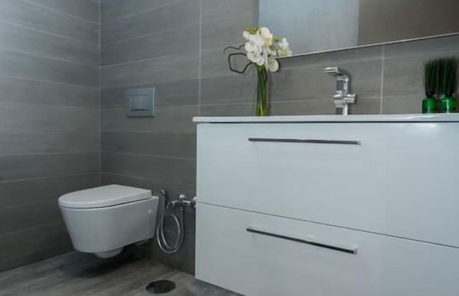 Innapartments - São Gonçalinho - Foto 32
