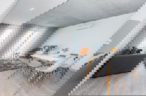 Foto 8 - Innapartments - São Gonçalinho