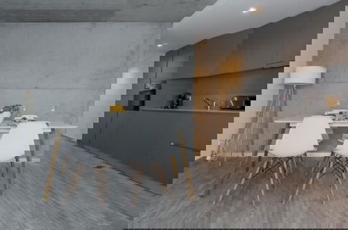 Foto 25 - Innapartments - São Gonçalinho