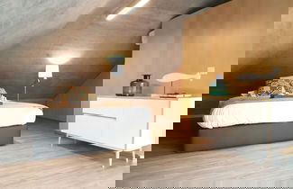 Foto 2 - Innapartments - São Gonçalinho