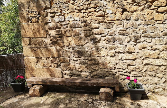 Casa rural Ardetxal a 16km de Logroño y Laguardia - Foto 34