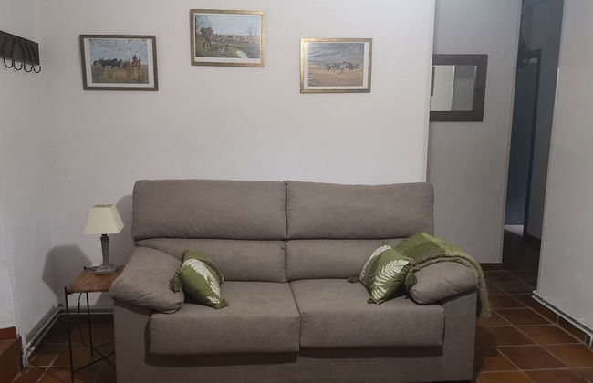 Casa rural Ardetxal a 16km de Logroño y Laguardia - Foto 12