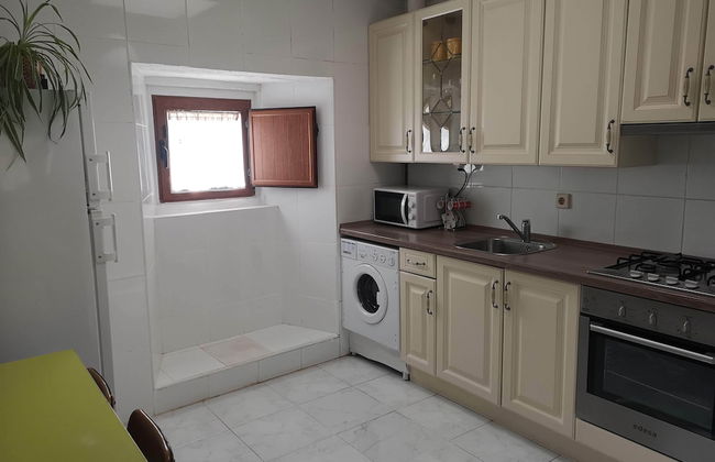 Casa rural Ardetxal a 16km de Logroño y Laguardia - Foto 10