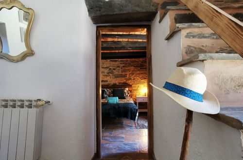 Photo 2 - 400 Year old 3-bedroom Farmhouse Central Portugal