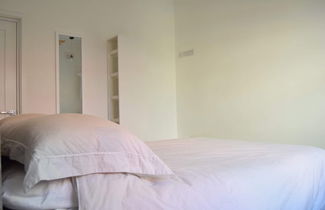 Foto 1 - Airy Modern 1 Bed Apartment in Shoreditch