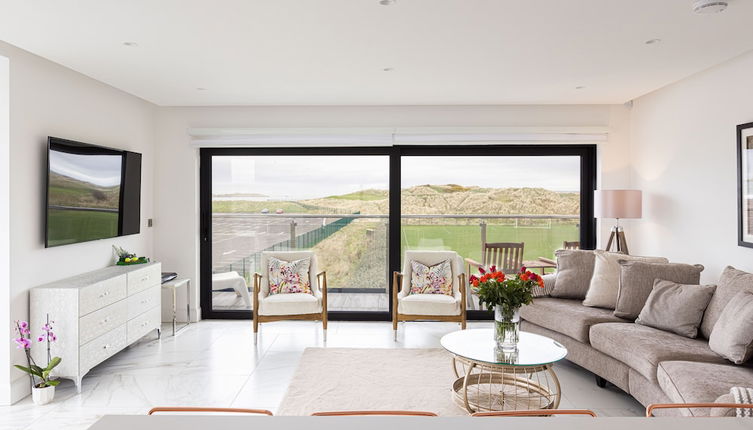 Foto 1 - Curran Gate Luxury Apartments, Portrush