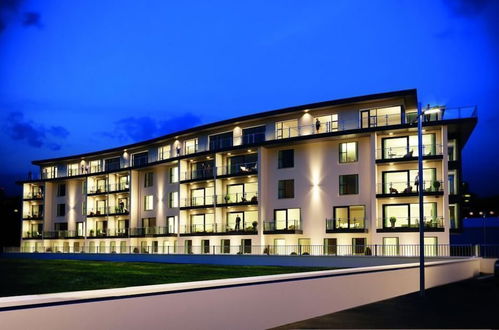 Photo 9 - Curran Gate Luxury Apartments, Portrush