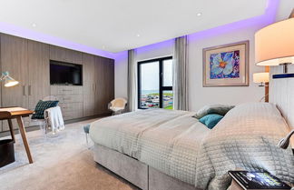 Photo 2 - Curran Gate Luxury Apartments, Portrush