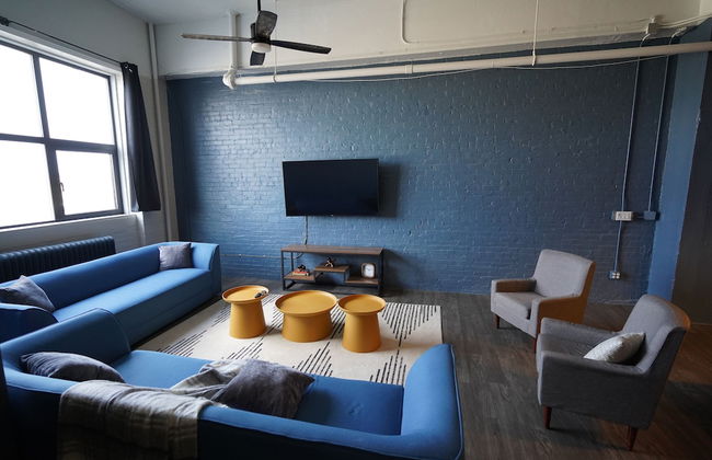 424 Gold Way- 3Bed/2Bath Apartment - Foto 21