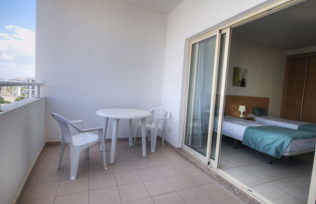 Studio 17 Atlantichotels - Foto 18