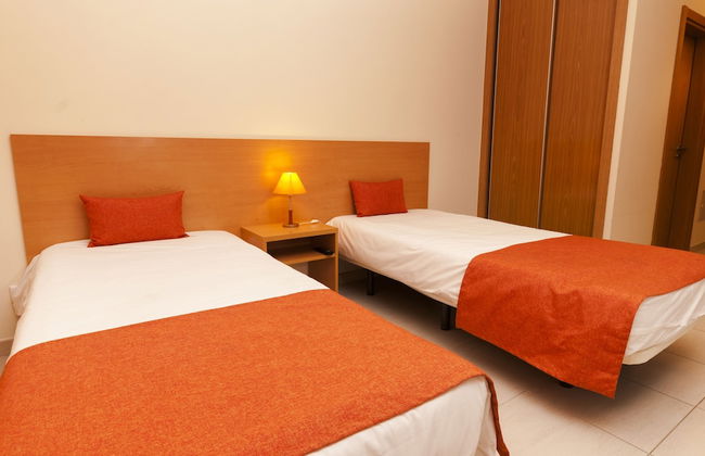 Studio 17 Atlantichotels - Foto 7