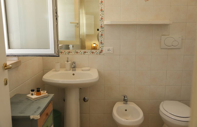 TD Casette Pricci – Casetta Rosmarino - Photo 6