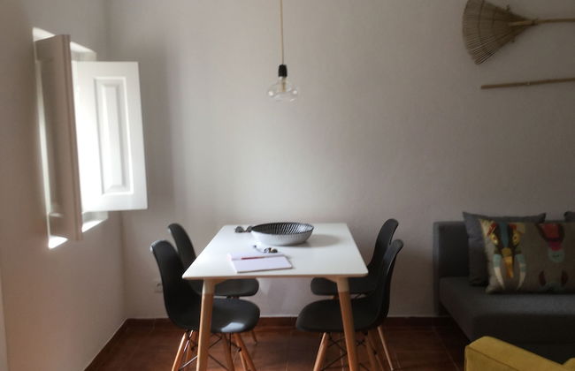 Castelinho da Azoia Apartment - Foto 11
