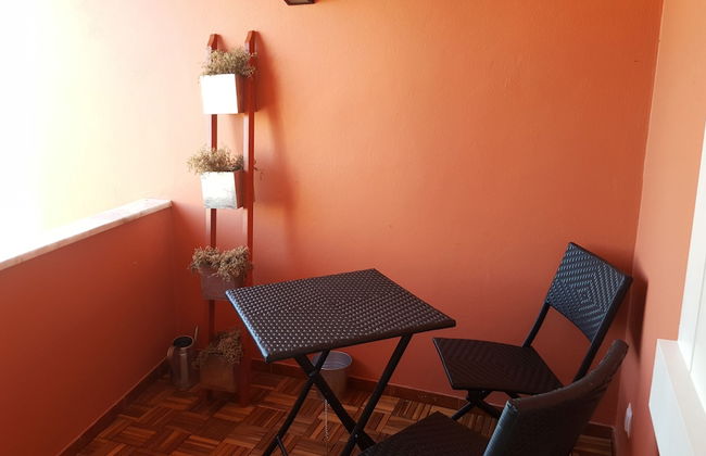 Castelinho da Azoia Apartment - Foto 21