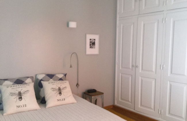 Castelinho da Azoia Apartment - Foto 5