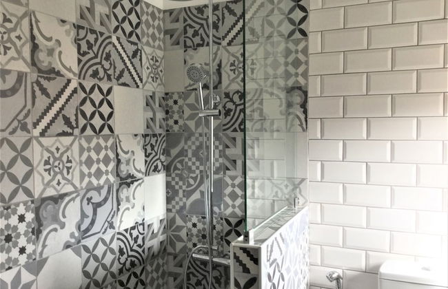 Castelinho da Azoia Apartment - Foto 16