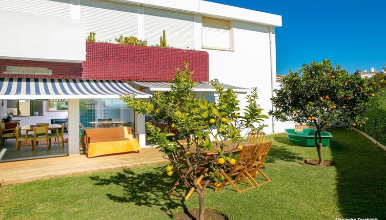 Photo 1 - C12 - Sunshine Apartment in Luz