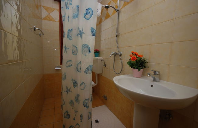 Villa Tiziano - Foto 18
