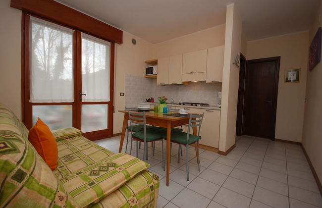 Villa Tiziano - Foto 15