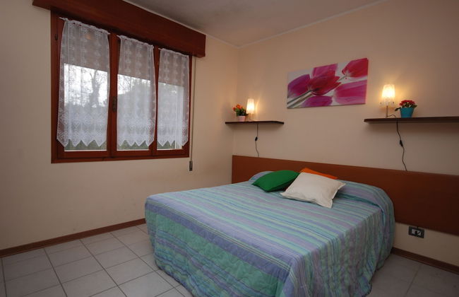Villa Tiziano - Foto 5