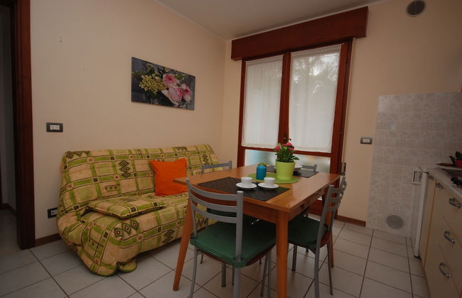 Villa Tiziano - Foto 14
