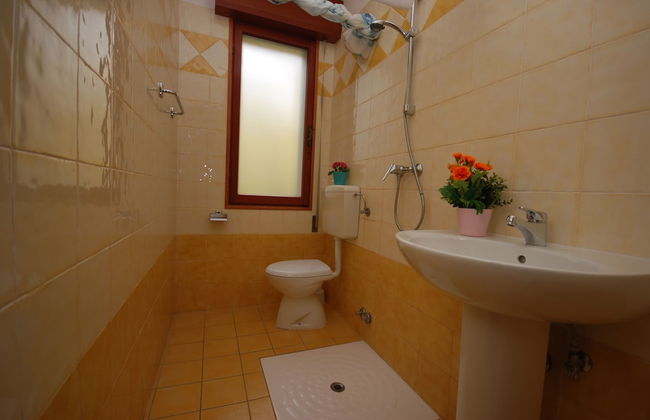 Villa Tiziano - Foto 17