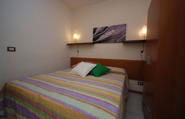 Villa Tiziano - Foto 3