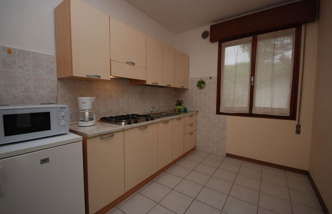 Villa Tiziano - Foto 10