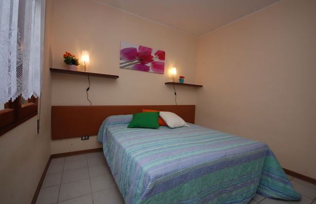 Villa Tiziano - Foto 6
