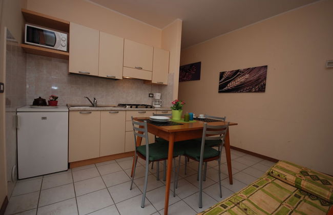 Villa Tiziano - Foto 13