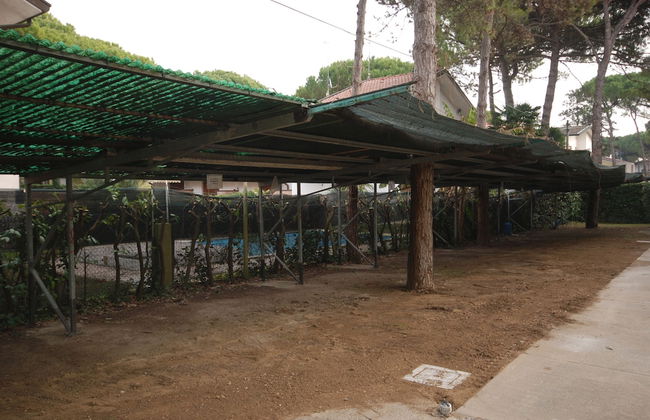 Villa Tiziano - Foto 19