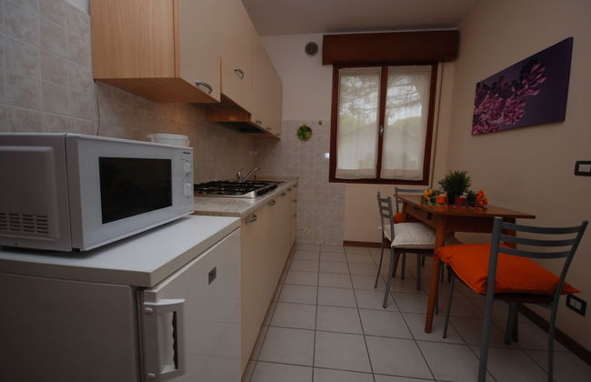 Villa Tiziano - Foto 11