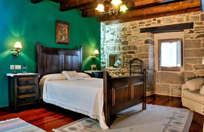 Casa Rural Quina - Foto 5