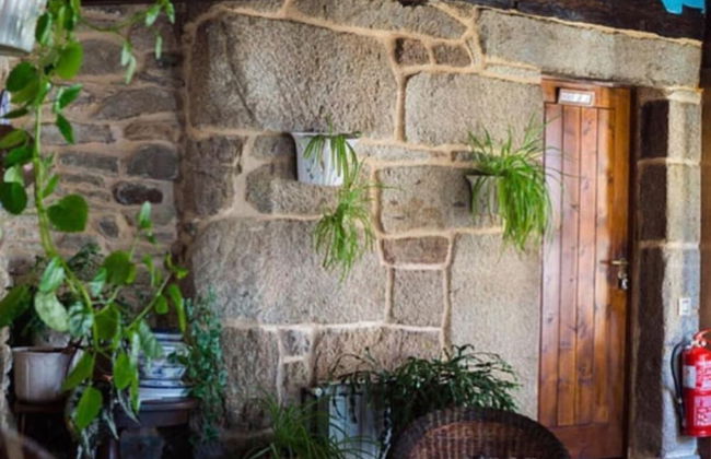 Casa Rural Quina - Foto 14