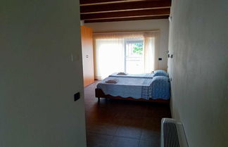 Photo 3 - Residence Tre Pini