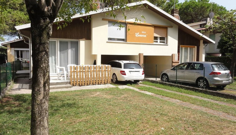 Photo 1 - Villa Luana B