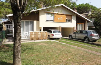 Photo 1 - Villa Luana B