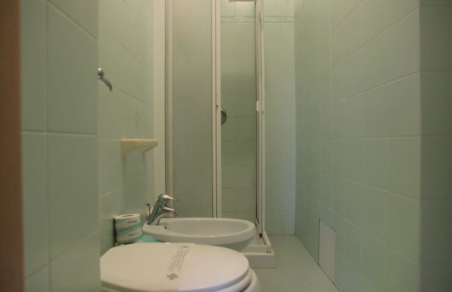 Locanda Lighea - Foto 21