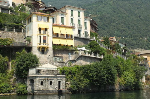 Photo 39 - Altido Villa Anna Como Lake