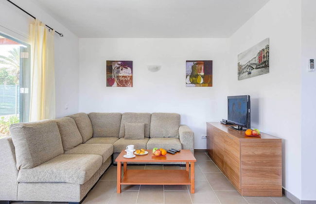 Villa Menorca Datil PG - Foto 11