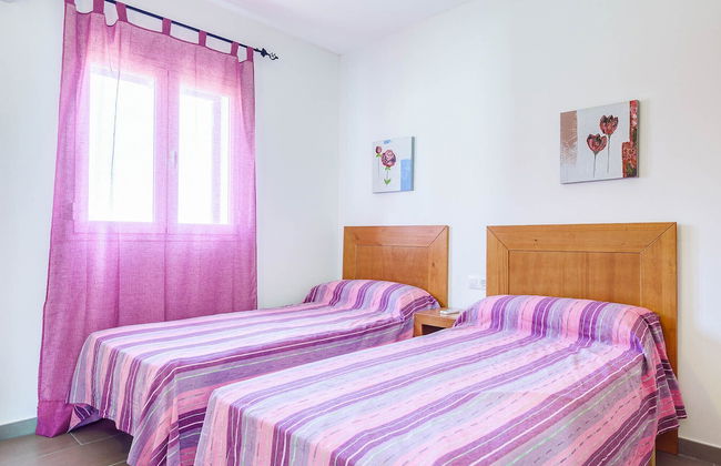 Villa Menorca Datil PG - Foto 3