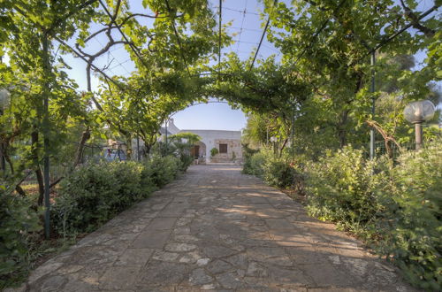 Photo 25 - Trullo del Falegname Ostuni by Typney