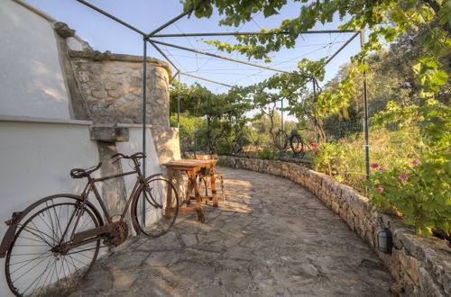 Photo 22 - Trullo del Falegname Ostuni by Typney